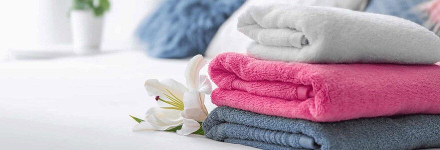 linge